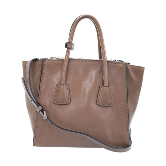 Prada 2WAY Handbag - Picture 1 of 9